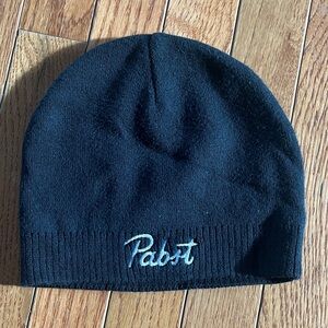Pabst Beanie
